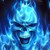 :iconevil-genius9300: