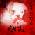 :iconevil-goddess: