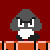 :iconevil-goomba: