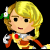 :iconevil-gotenks:
