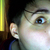 :iconevil-guppy: