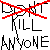 :iconevil-halfwit: