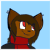 :iconevil-hamster-o-doom: