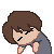 :iconevil-happy-bunny: