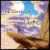 :iconevil-hedgehog:
