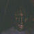 :iconevil-hobbit:
