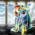 :iconevil-ice-cream: