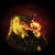 :iconevil-incarnate: