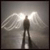 :iconevil-incorporation: