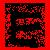 :iconevil-intent: