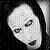 :iconevil-is-good: