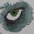 :iconevil-is-my-entitie: