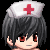 :iconevil-itachi7: