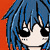 :iconevil-j-pop: