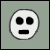 :iconevil-karma: