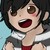 :iconevil-karo: