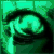 :iconevil-kat: