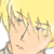 :iconevil-kimura: