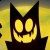 :iconevil-king-stan: