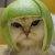 :iconevil-kishimoto-3:
