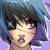 :iconevil-kitsune: