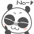 :iconevil-kitty-chan: