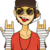 :iconevil-kitty-chan: