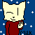 :iconevil-kitty-milkshake: