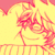 :iconevil-kitty-the-pup: