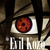 :iconevil-kozo: