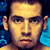 :iconevil-krusty: