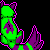:iconevil-kura: