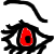 :iconevil-laughter3: