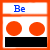 :iconEvil-laughterdotcom: