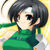 :iconEvil-Lister: