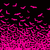 :iconevil-little-birdie: