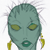 :iconevil-little-delights: