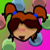 :iconevil-little-punk-elf: