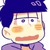 Evil-Lokitty :iconevil-lokitty: