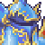 :iconevil-lord-from-moore: