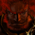:iconevil-lord-ganondorf: