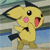 :iconevil-lord-saki: