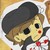 :iconevil-luke: