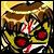 :iconevil-lunch: