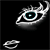 :iconevil-lusion: