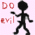 :iconevil-lynn: