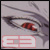 :iconevil-master: