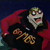 :iconevil-midnight-bomber: