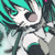 :iconevil-miku:
