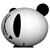 :iconevil-monkey-inc: